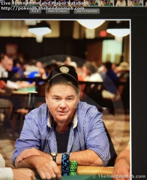 James Calderon: Hendon Mob Poker Database.